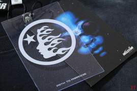 Picture of Hellstar T Shirts Short _SKUHellstarS-XL20tr2210294